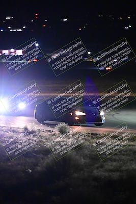 media/Jul-26-2024-Touge2Track (Fri) [[bbe30c5653]]/Red (Intermediate 2)/Session 3-Turn 13/